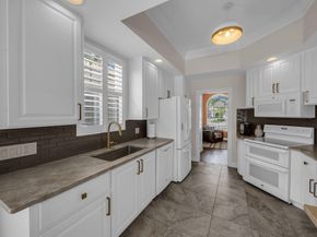 8052 Jolly Harbour Court, Wellington FL 33414