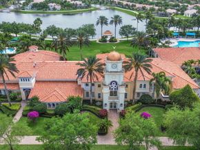 8052 Jolly Harbour Court, Wellington FL 33414