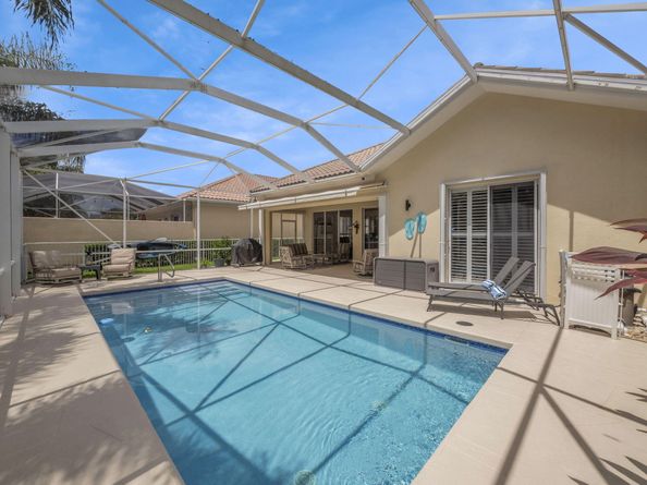 8052 Jolly Harbour Court, Wellington FL 33414