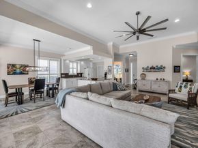 8052 Jolly Harbour Court, Wellington FL 33414
