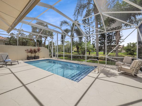 8052 Jolly Harbour Court, Wellington FL 33414