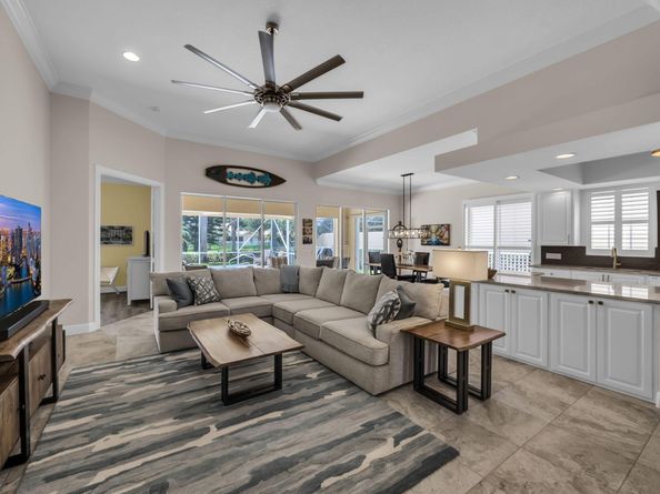 8052 Jolly Harbour Court, Wellington FL 33414