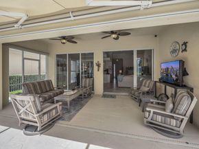 8052 Jolly Harbour Court, Wellington FL 33414