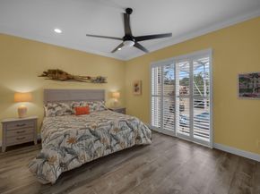 8052 Jolly Harbour Court, Wellington FL 33414