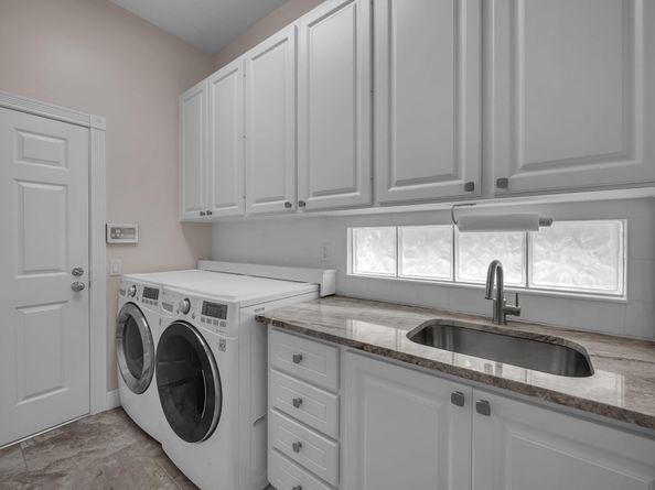 8052 Jolly Harbour Court, Wellington FL 33414