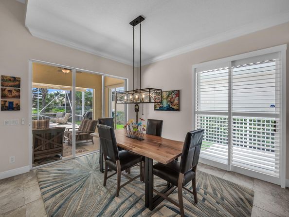 8052 Jolly Harbour Court, Wellington FL 33414