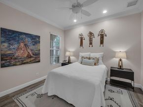 8052 Jolly Harbour Court, Wellington FL 33414