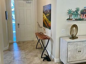 8052 Jolly Harbour Court, Wellington FL 33414