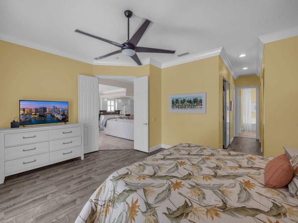 8052 Jolly Harbour Court, Wellington FL 33414