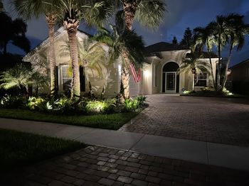 8052 Jolly Harbour Court