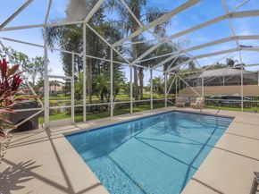 8052 Jolly Harbour Court, Wellington FL 33414