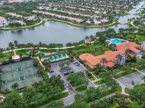 8052 Jolly Harbour Court, Wellington FL 33414