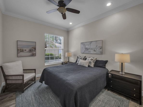 8052 Jolly Harbour Court, Wellington FL 33414