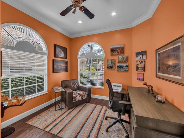 8052 Jolly Harbour Court, Wellington FL 33414