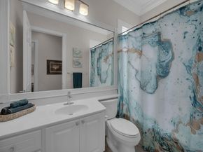 8052 Jolly Harbour Court, Wellington FL 33414