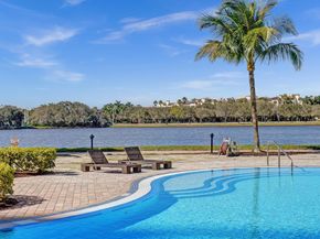 2641 N Flamingo Rd 2105n, Sunrise FL 33323