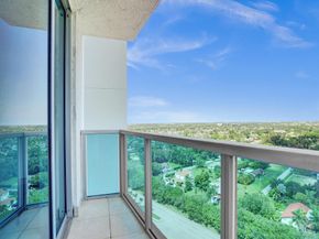 2641 N Flamingo Rd 2105n, Sunrise FL 33323