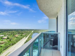 2641 N Flamingo Rd 2105n, Sunrise FL 33323
