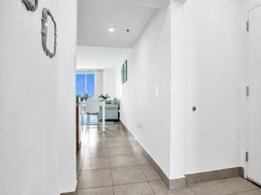 2641 N Flamingo Rd 2105n, Sunrise FL 33323