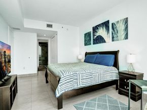 2641 N Flamingo Rd 2105n, Sunrise FL 33323