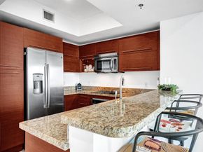 2641 N Flamingo Rd 2105n, Sunrise FL 33323