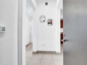 2641 N Flamingo Rd 2105n, Sunrise FL 33323