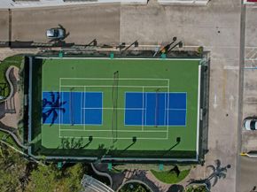 2641 N Flamingo Rd 2105n, Sunrise FL 33323