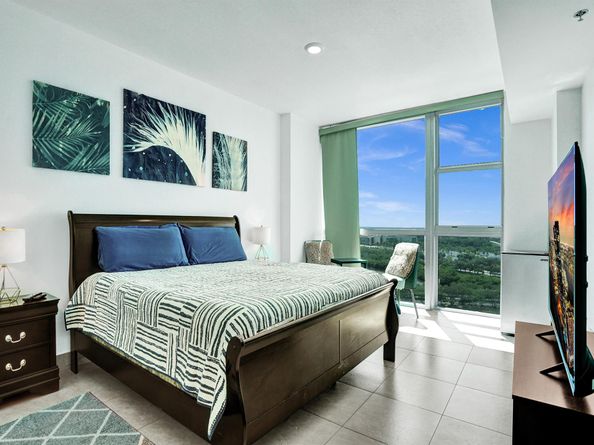 2641 N Flamingo Rd 2105n, Sunrise FL 33323