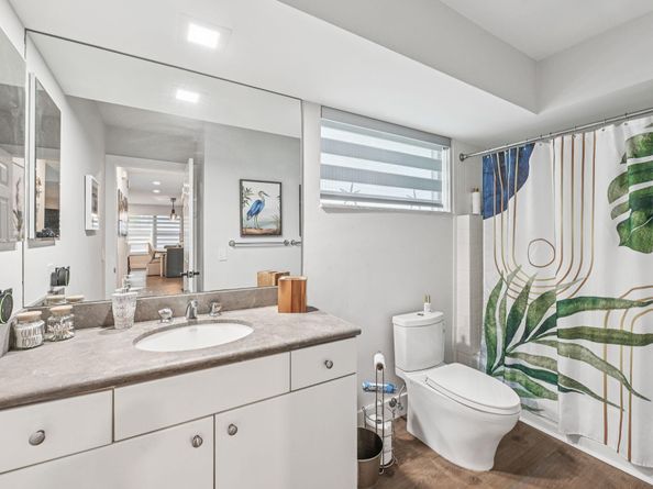 660 Forsyth Street 7, Boca Raton FL 33487