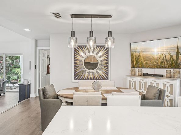 660 Forsyth Street 7, Boca Raton FL 33487