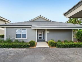 660 Forsyth Street 7, Boca Raton FL 33487