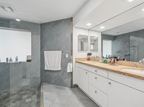 660 Forsyth Street 7, Boca Raton FL 33487