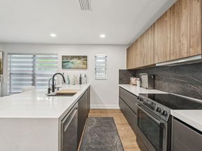 660 Forsyth Street 7, Boca Raton FL 33487