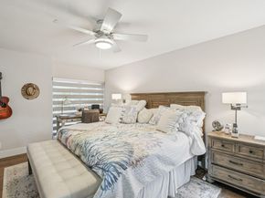 660 Forsyth Street 7, Boca Raton FL 33487