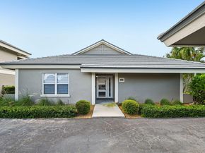 660 Forsyth Street 7, Boca Raton FL 33487