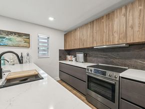 660 Forsyth Street 7, Boca Raton FL 33487