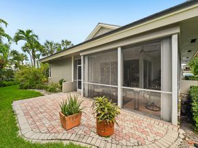 660 Forsyth Street 7, Boca Raton FL 33487