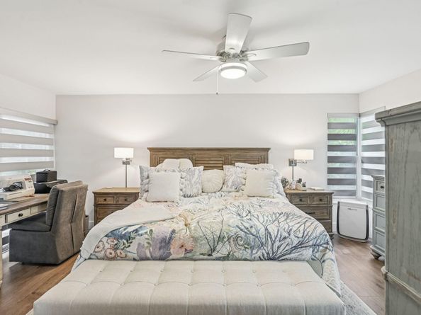 660 Forsyth Street 7, Boca Raton FL 33487