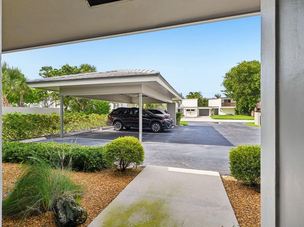 660 Forsyth Street 7, Boca Raton FL 33487