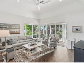 660 Forsyth Street 7, Boca Raton FL 33487