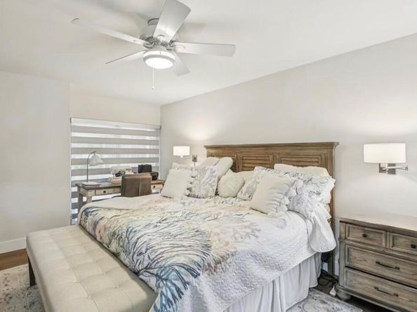 660 Forsyth Street 7, Boca Raton FL 33487