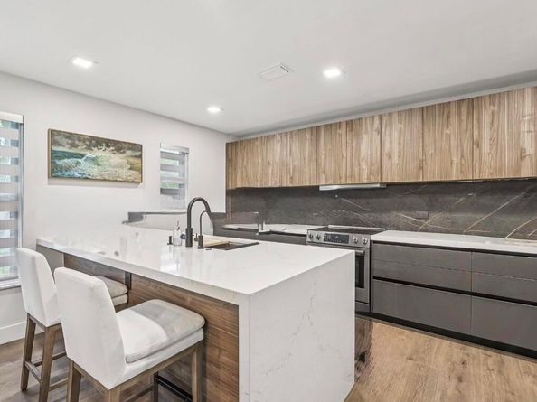 660 Forsyth Street 7, Boca Raton FL 33487