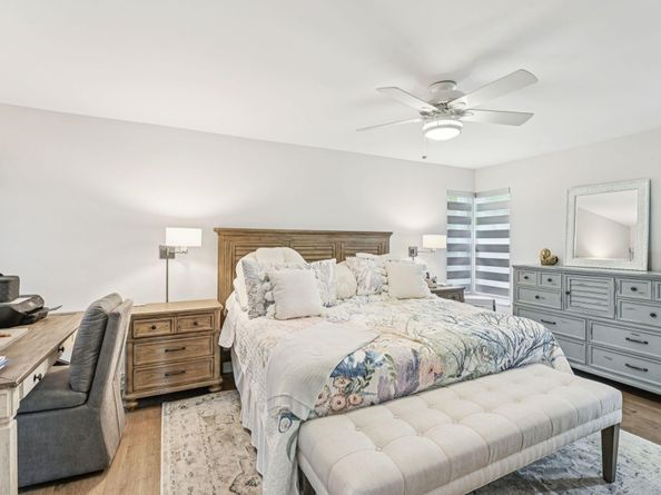 660 Forsyth Street 7, Boca Raton FL 33487