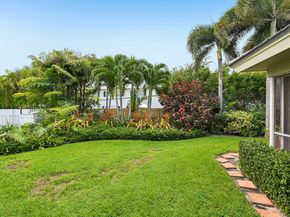 660 Forsyth Street 7, Boca Raton FL 33487