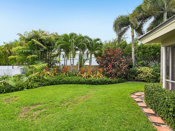 660 Forsyth Street 7, Boca Raton FL 33487