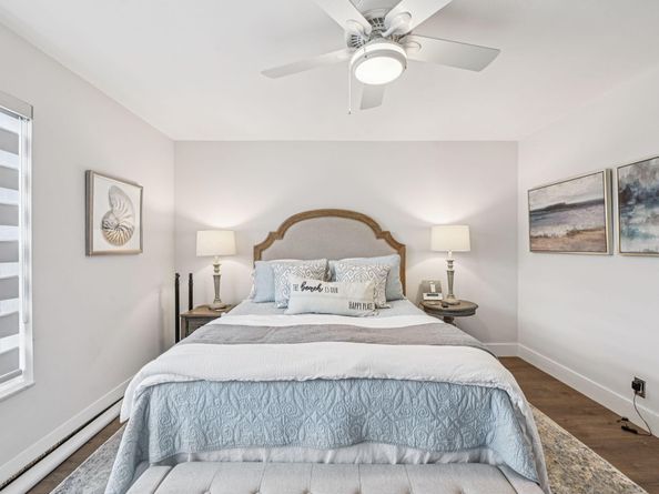 660 Forsyth Street 7, Boca Raton FL 33487