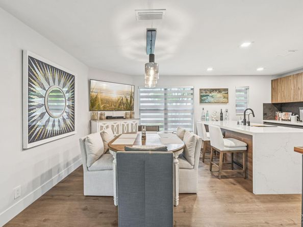 660 Forsyth Street 7, Boca Raton FL 33487