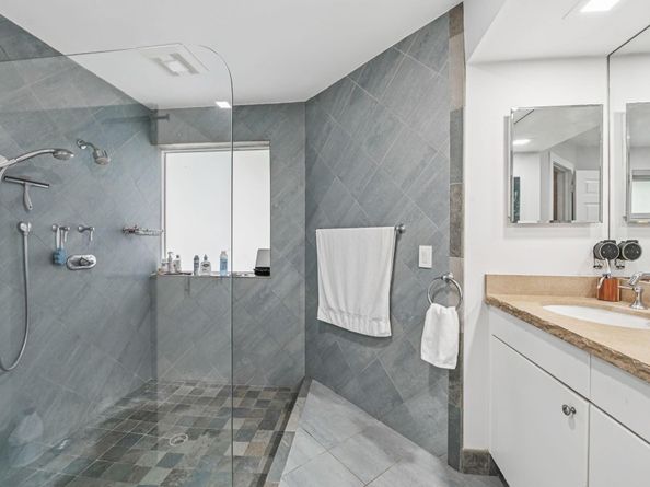 660 Forsyth Street 7, Boca Raton FL 33487