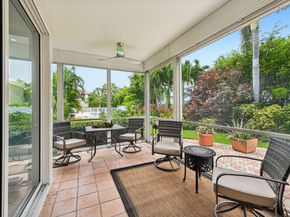 660 Forsyth Street 7, Boca Raton FL 33487