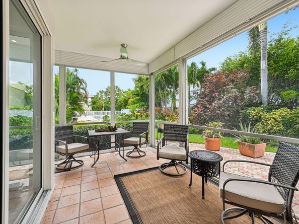 660 Forsyth Street 7, Boca Raton FL 33487